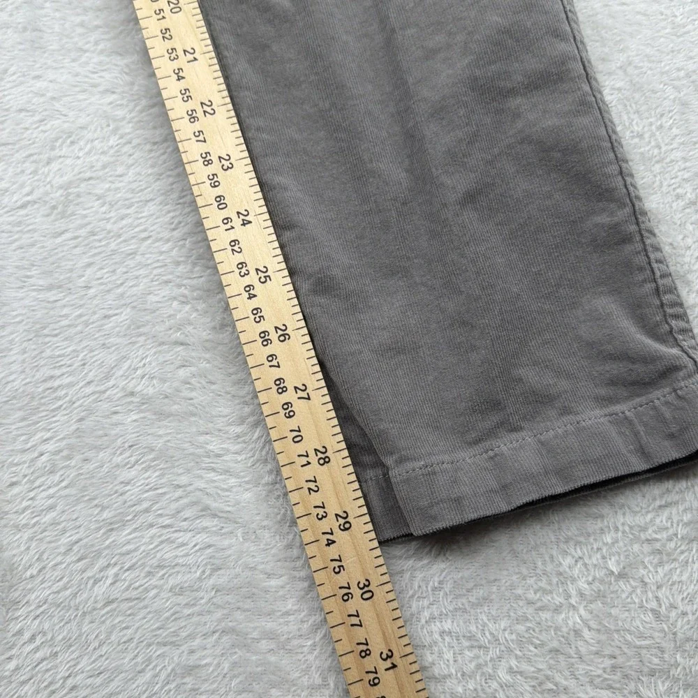 Vuori optimist pants